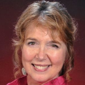 Meet your Posher, Betsy